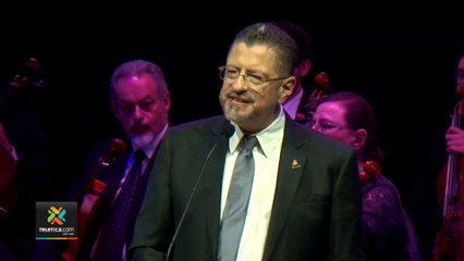 tn7-Presidente-Chaves-anuncia-que-pronto-presentará-proyectos-para-vender-BCR-y-BICSA-160822
