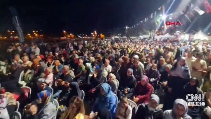 Bakan Soylu: Biz depremi unutabiliriz ama deprem bizi unutmaz