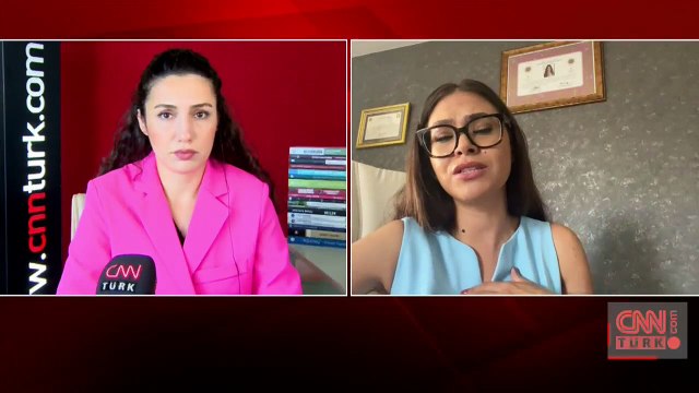 İcra takibi başlatacağız yalanı