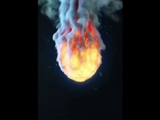  Cảnh hậu trường phim Trung Quốc của diễn viên Shi Xuanru