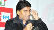 Raju Srivastava Health Update: बुखार के बाद बढ़ी चिंता,Infection होने के चलते बरती सावधानी