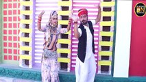 तेजल शहर पनेर जावे ओ || दिनेश नागौरी - न्यू तेजाजी का सुपरहिट सांग || Tejaji New Song || FULL HD || Rajasthani Dance Video || Marwadi Song
