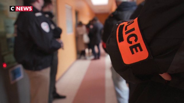 Délinquance : Les chiffres en constante augmentation dans les agglomérations