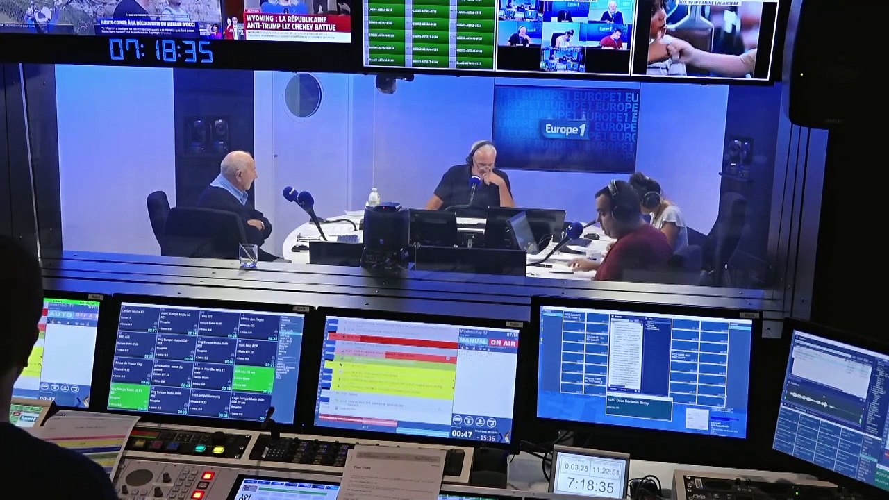 Le tunnel sous la Manche