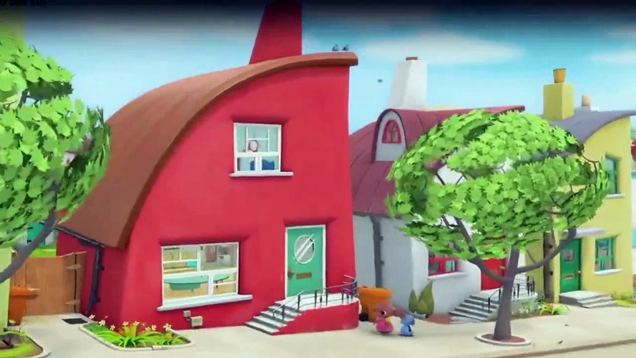 Bing Staffel 1 Folge 25 HD Deutsch