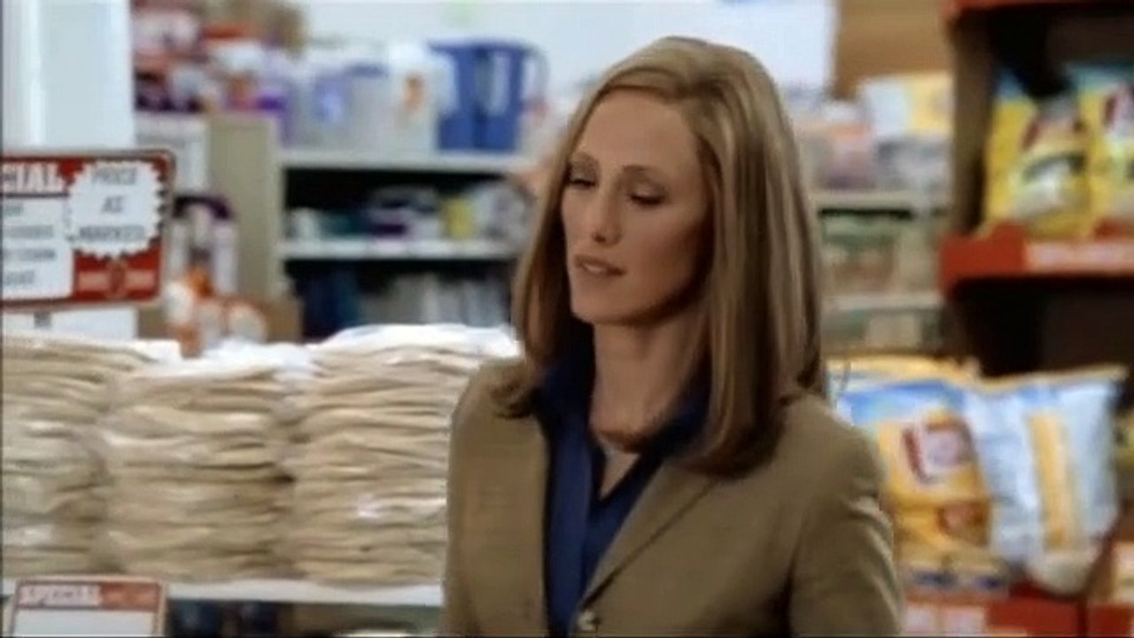 The Nine - Die Geiseln Staffel 1 Folge 12 HD Deutsch