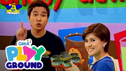 Art Angel: Pretty and useful bird feeder for the bird lovers!