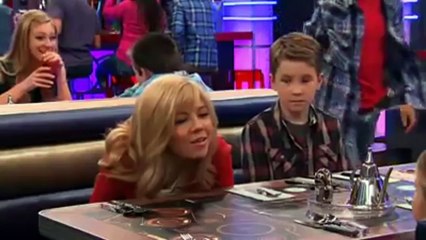 'Sam y Cat' - Tráiler oficial en inglés - Nickelodeon