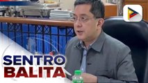 Comelec, patuloy sa paghahanda sa Barangay at Sangguniang Kabataan elections habang naghihintay sa pasya ng Kongreso at Malacañang