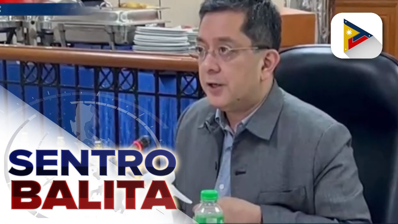 Comelec, patuloy sa paghahanda sa Barangay at Sangguniang Kabataan elections habang naghihintay sa pasya ng Kongreso at Malacañang