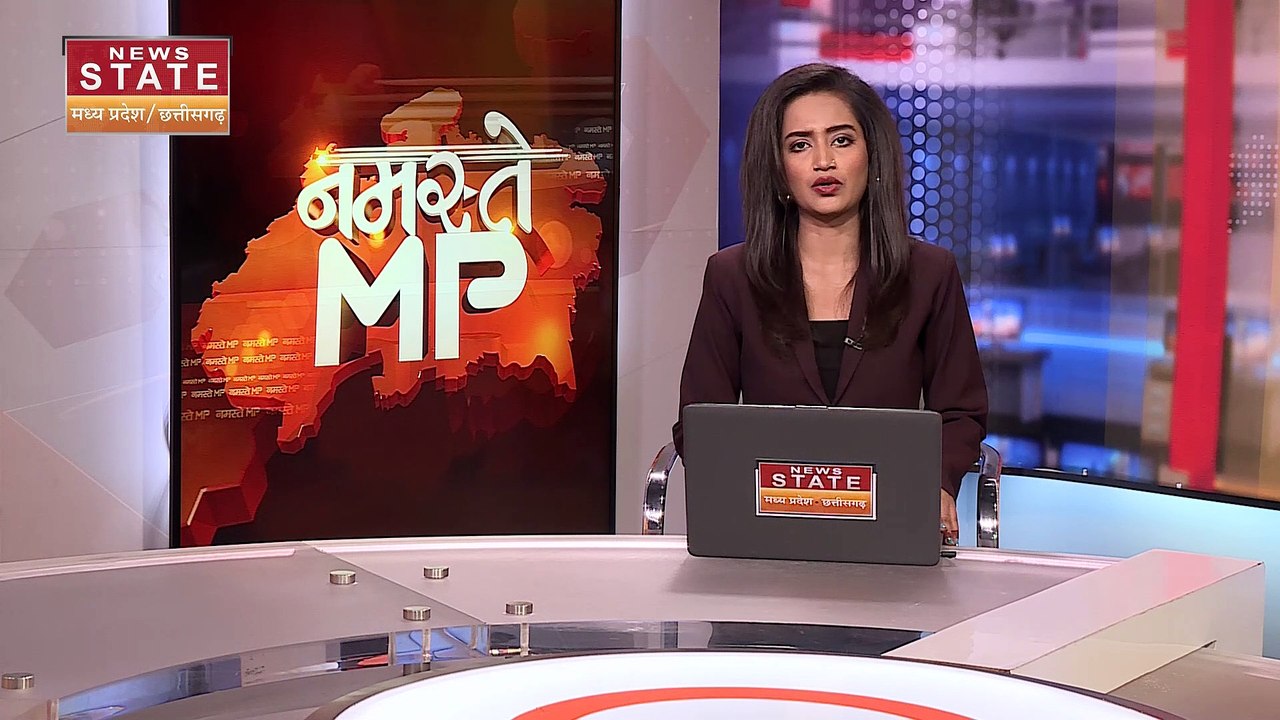 Karam Dam Leak: 'कारम' Dam में लगे ड्राइवरों को...