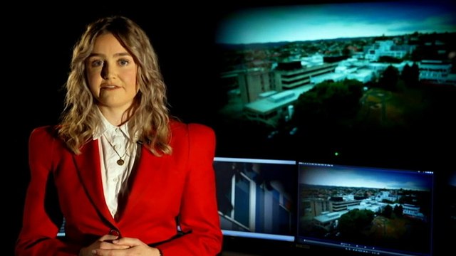 Tasmanian hearings into child sexual abuse to begin again