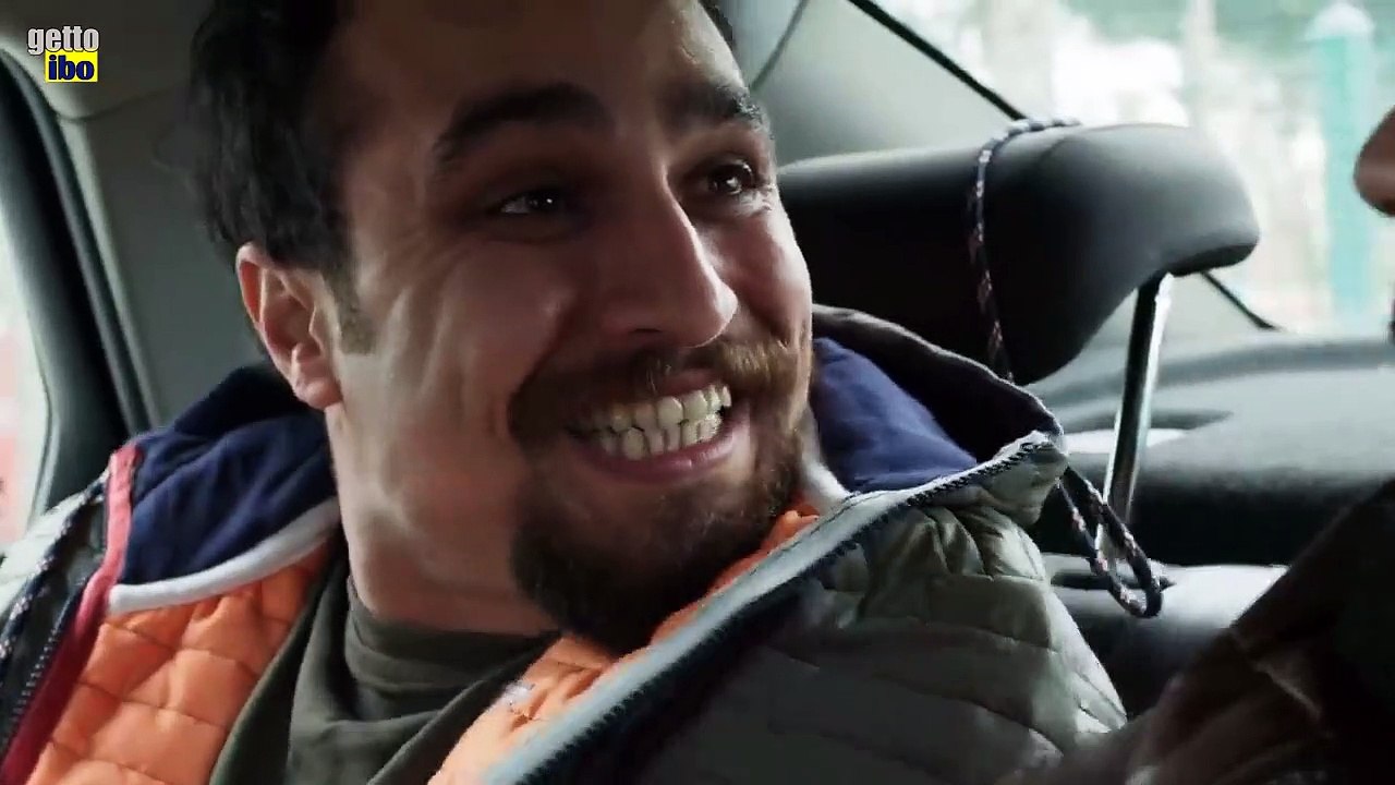 Savaş, Cihat - Biraz Yavaş Sık! _ Sıfır Bir #sifirbir