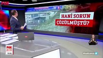 İmamoğlu’nun ipini çeken muhalif FOX TV, İmamoğlu'nu resmen gömdü