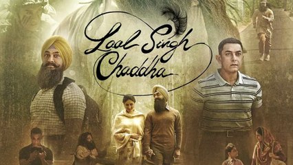 Laal Singh Chaddha Makers Rubbishes Rumours Of Distributors Suffering From Losses