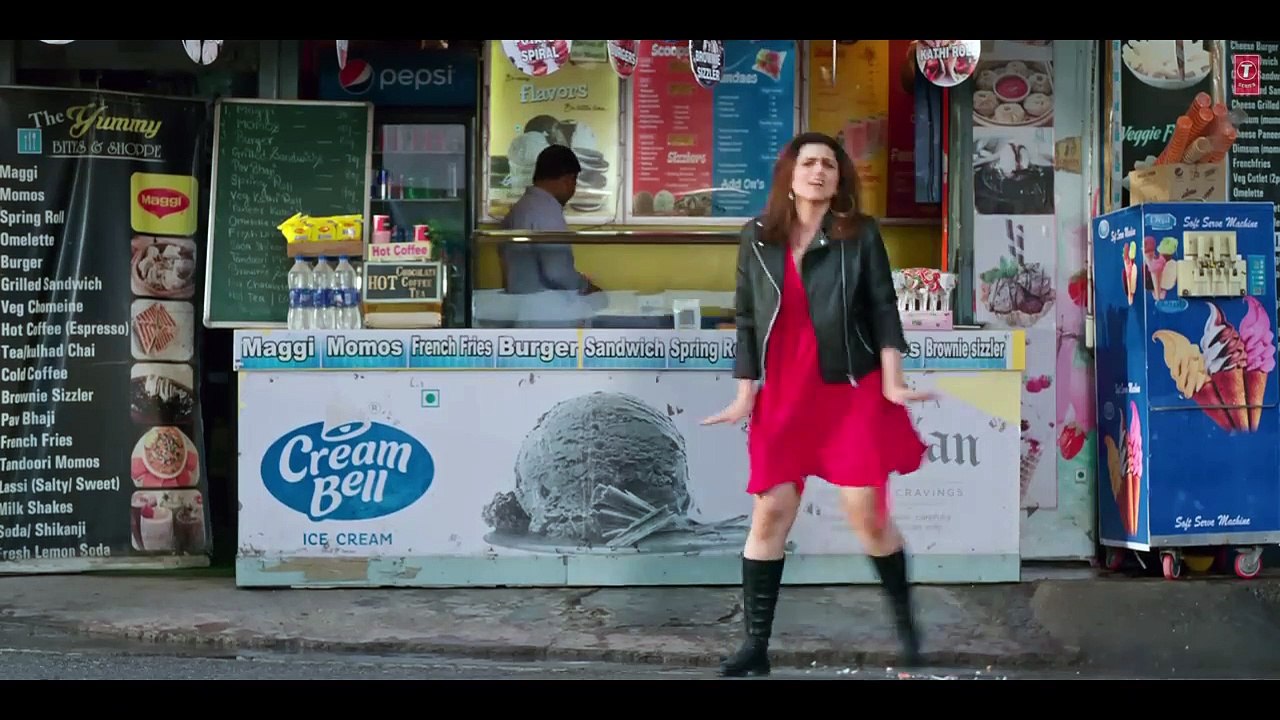 Jubin Nautiyal, Barsaat Ho Jaaye , Love Song 2022 , Shivin N, Ridhi D, Payal D, Rashmi V , Bhushan K