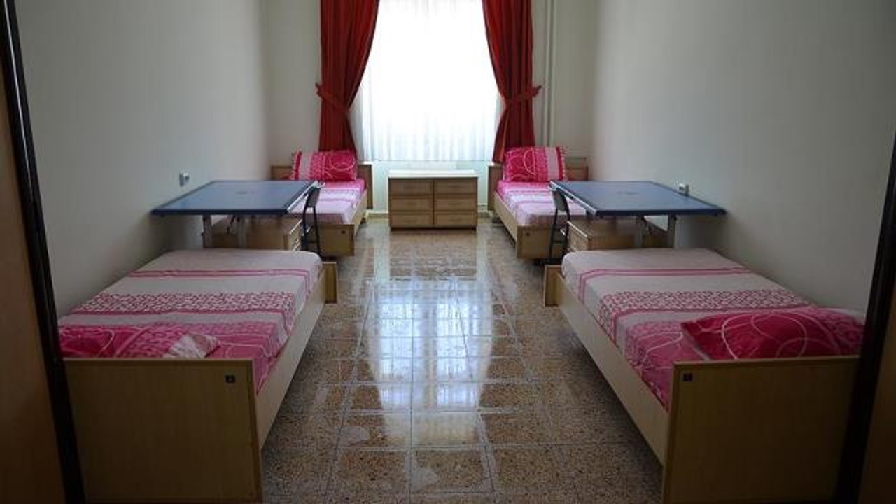 KYK burs ve yurt başvuruları ne zaman? KYK burs, kredi ve yurt başvuru tarihleri açıklandı mı, ne zaman başlıyor?