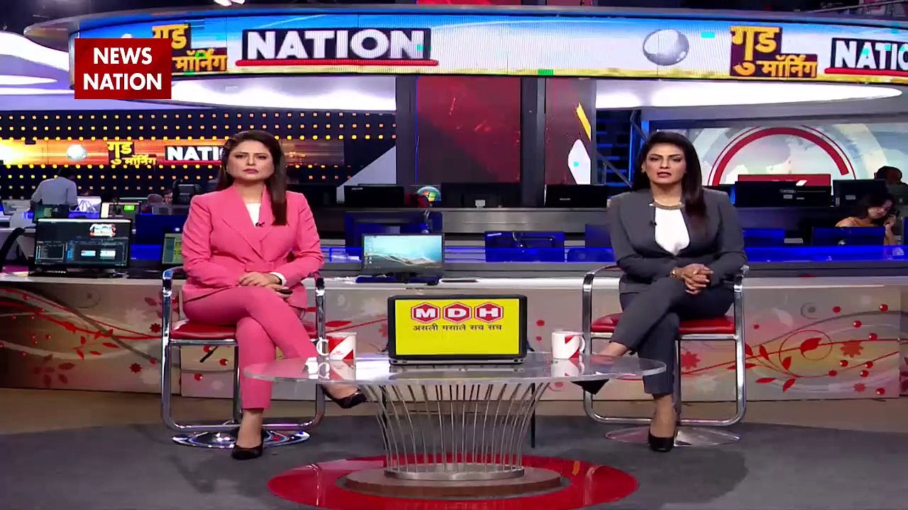 Jammu-Kashmir Breaking : Kashmir में हिंदुओं के खिलाफ आतंकियों की साजिशें | Jammu-Kashmir News |