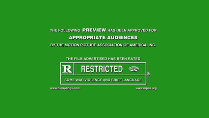 Das Boot: The Director's Cut - Trailer -