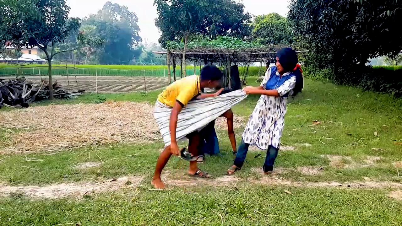 Very Funny Comedy Video 2022 Comedy video, Try Not To Laugh, comedy videos, Funny video 2022, New Tik Tok Video, comedy video, prank video, funny video,funny videos, tiktok video,tiktok video,likee video,top comedy,bangla new musically,bangla fun