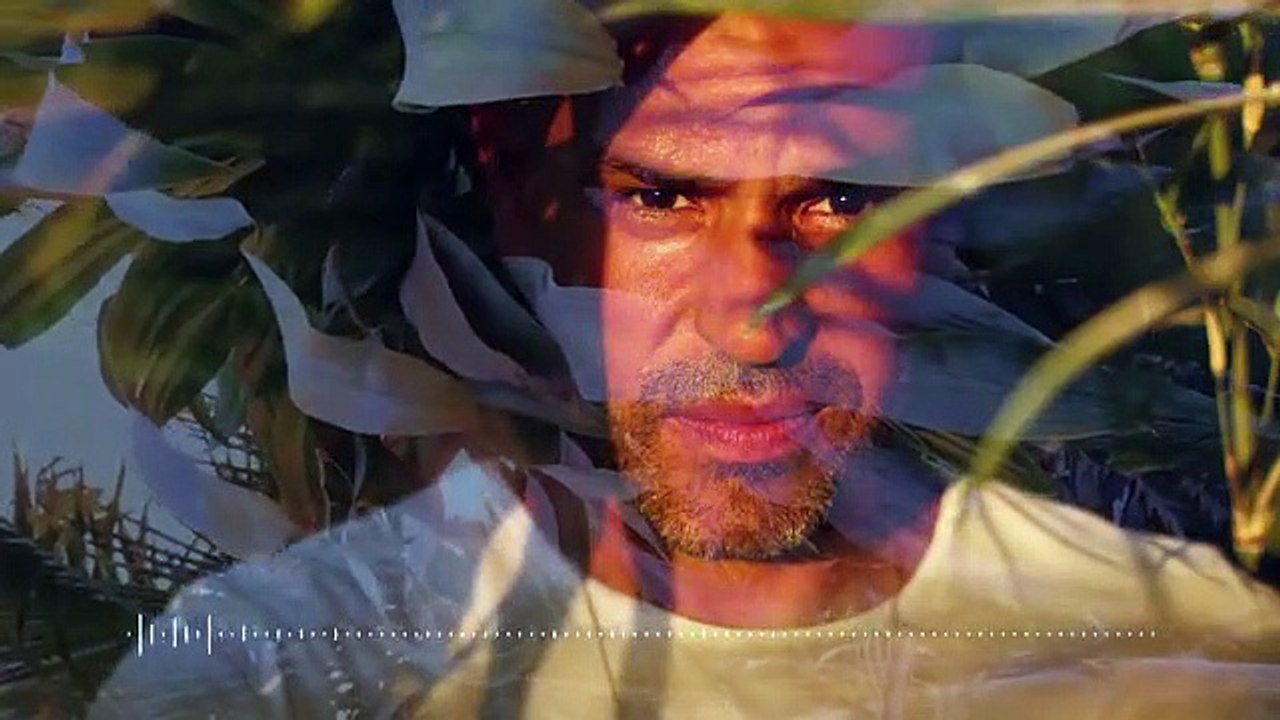 ابو - ملك الفبركة