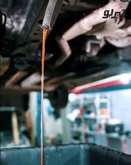 تعرف على السوائل الموجودة في سيارتك ووظيفتها وأهمية فحصها