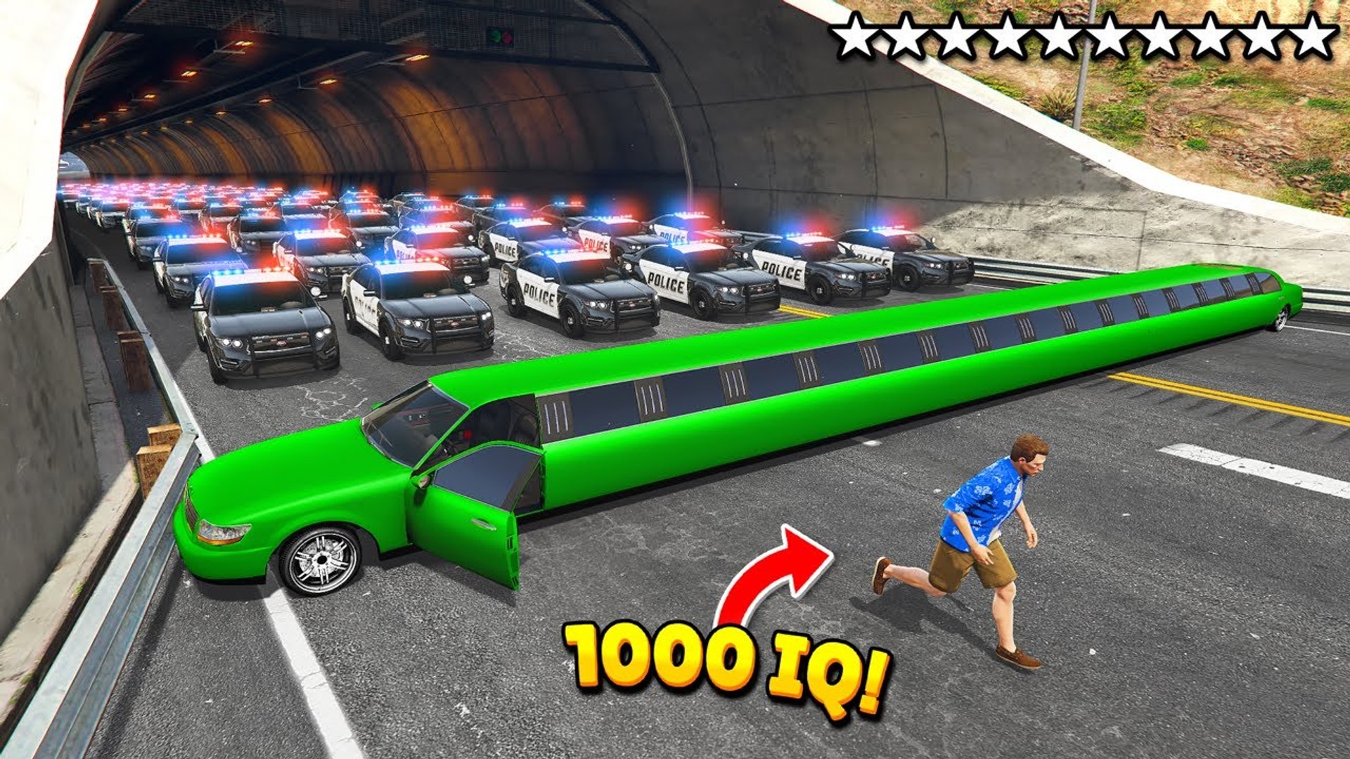 Gta 5 Thug Life 24 Gta V Wins Fails Moments Gta Top 5 Thug Life