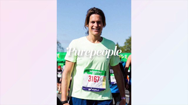 Amélie Mauresmo dévoile le visage de son fils Aaron pour la première fois : une ressemblance frappante !