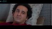 HD فيلم | (خيال مآنة ) ( بطولة) (أحمد حلمي ومنة شلبي وبيومي فؤاد ) | بجودة عالية 2022 كامل