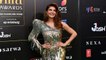 Jacqueline Fernandez named as accused by ED in Rs 215 crore extortion case