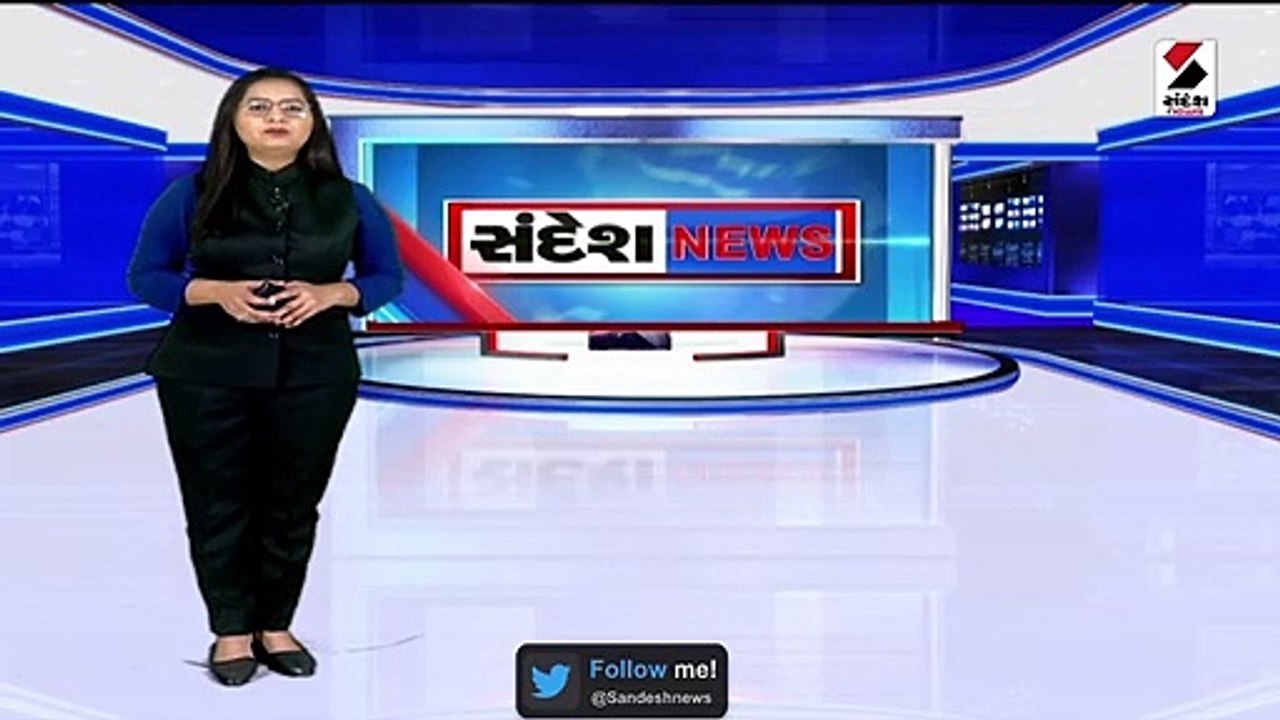 અમરેલીમાં સિંહોની પજવણીનો વીડિયો આવ્યો સામે