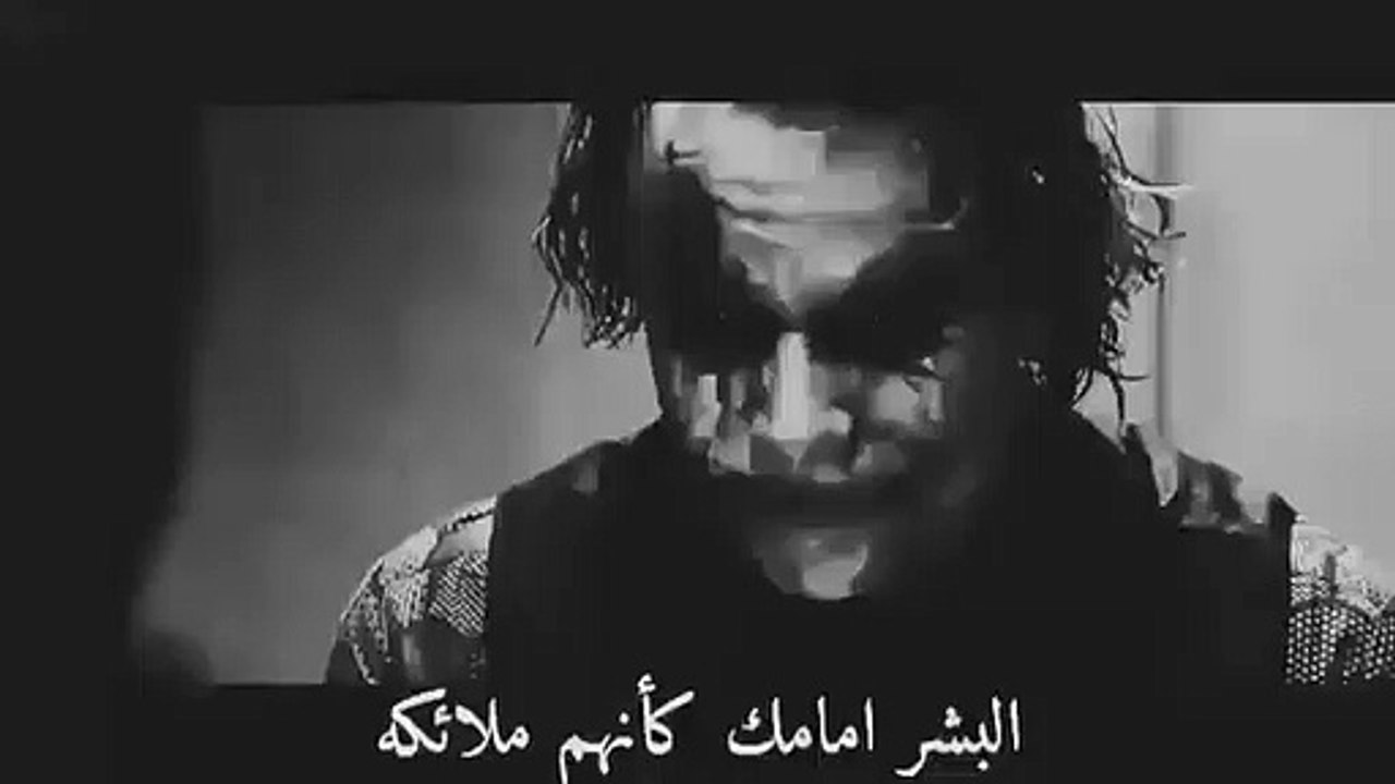 حلات واتس