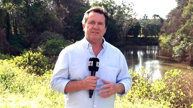 State government will accept all recommendations of report