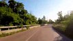 Road Background No Copyright Video - Road Stock Footage Video - Free Stock Footage - Romance Post BD