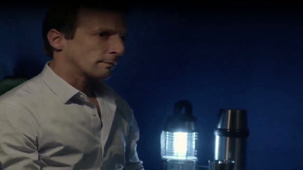 Büro der Legenden Staffel 1 Folge 10 - Part 02 HD Deutsch