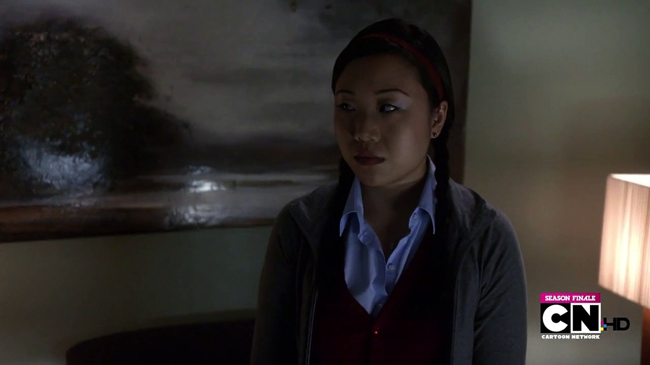 Tower Prep Staffel 1 Folge 13 HD Deutsch