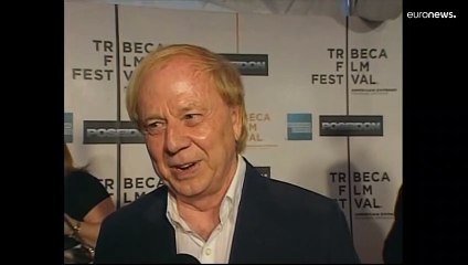 Addio al regista Wolfgang Petersen: dalla "Storia Infinita" a alle star di Hollywood