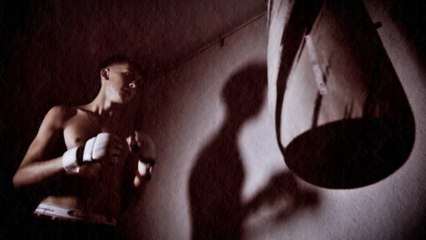 Los Mossos advierten del peligro de la radicalización con este vídeo