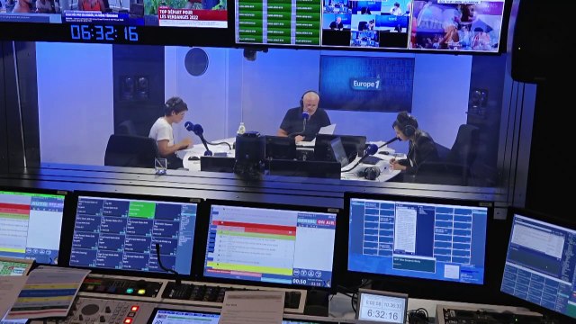 Pénurie de personnel dans les crèches : le gouvernement veut recruter sans formation