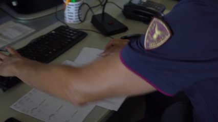 Ferragosto, Polfer: 41mila controlli, 8 arresti e 109 indagati