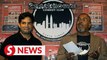 DBKL blacklists Crackhouse Comedy Club owners from registering business for life