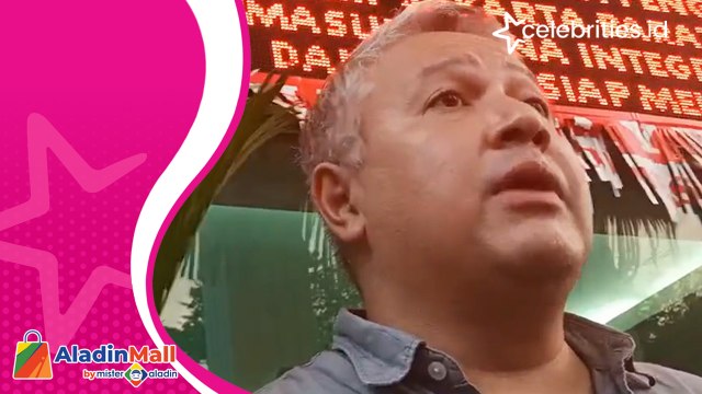 Kakak Nirina Zubir Kecewa, Oknum Notaris Mafia Tanah Divonis 2 Tahun 8 Bulan