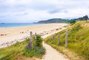 Les 5 plus belles plages de Bretagne