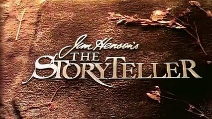 009-La verdadera Esposa