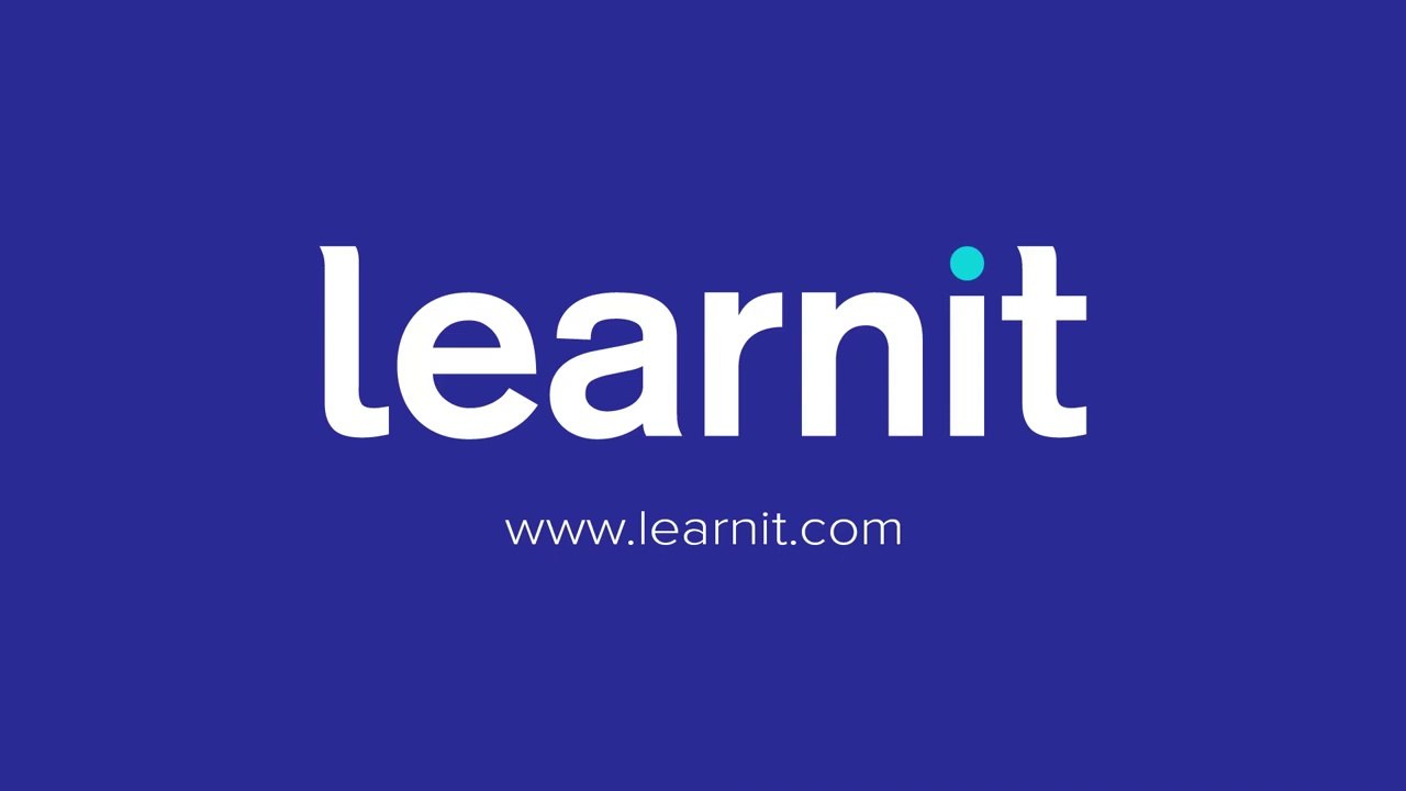 Office 2010-2019 Migration Tutorial