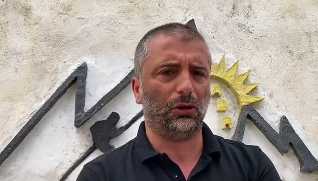 Le voci del Raganello a 4 anni dal dramma, Franzese (Soccorso alpino): “Volevamo salvarli tutti”