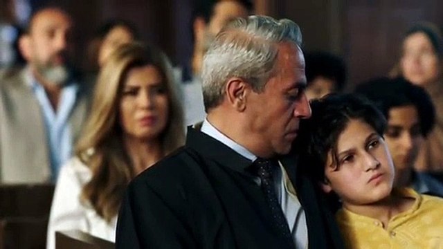 أغلى حاجات في حياتنا مدفعناش فيها ولا مليم..وأتفه حاجات دفعنا فيها فلوس كتير اوي.ماجد الكدواني