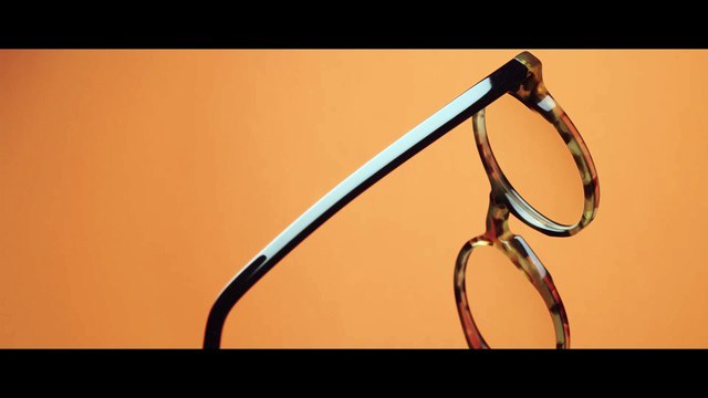 Films Juste 2 - Écouter Voir / agence Les Présidents