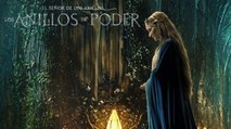 Galadriel busca venganza en el nuevo vídeo de El Señor de los Anillos: Los Anillos de Poder