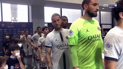 PSSG vs Gamba Osakaa 6−2- All Gоals & Extеndеd Hіghlіghts - 2022